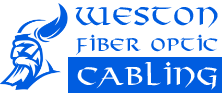 Fiber Optic Cabling Weston, FL